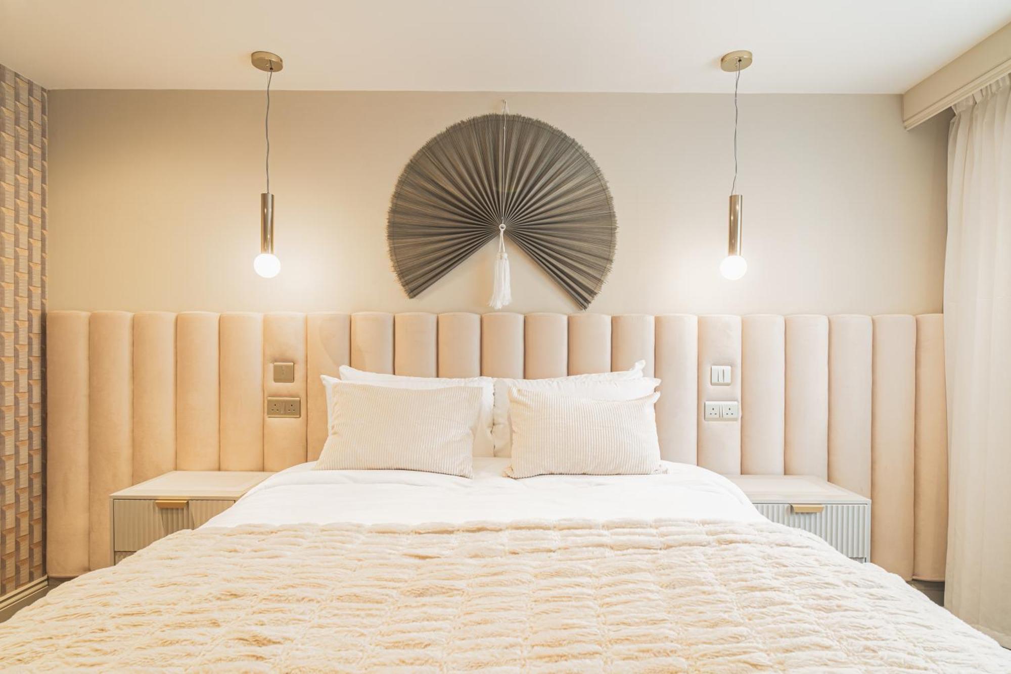 Howfield Hotel Merthyr Tydfil Zewnętrze zdjęcie